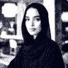 Фото профиля Aya Al-Q