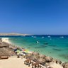 Фото профиля ilias🇲🇦