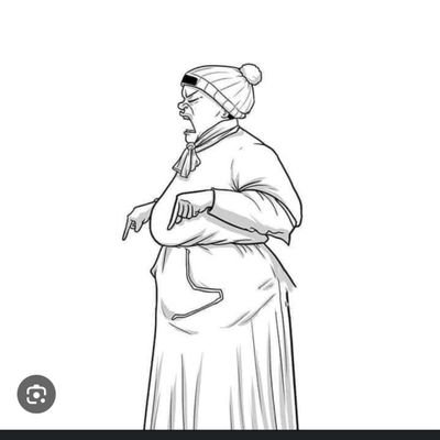 real_bohlale's profile picture