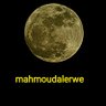 محْموُد العِرويّ profil fotoğrafı