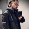 Konrad | LinuxPro profil fotoğrafı