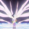 Soth's profile picture