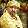 Ramzi profil fotoğrafı