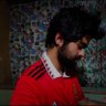 シェイク・モハマド WALEED 的头像