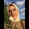 BÜŞRA profil fotoğrafı