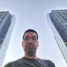 Profilbild von Omar El Karchaoui