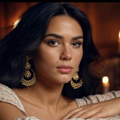 pofpofpofpofpof's profile picture