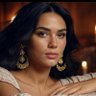 María's profile picture