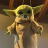 Carrie B's profile picture