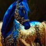 Profilbild von Seema Mysore 786