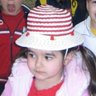Profilbild von lolaacasito