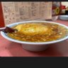 Profilbild von 連敗馬男「なぜ勝てん」