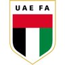 Salem Al Muhairi 的头像