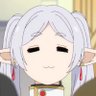 Profilbild von MarcyNoDay69