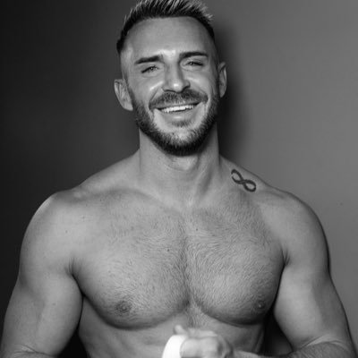jeremyliamm's profile picture