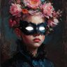 Henry Daubrez 🌸💀 profil fotoğrafı