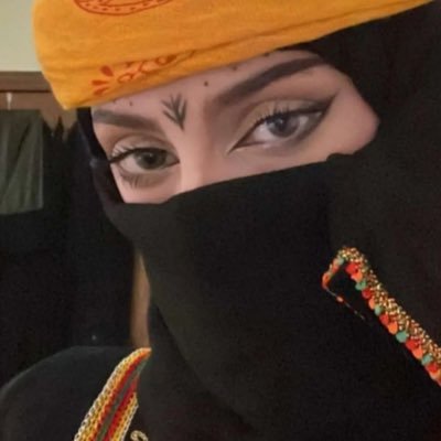 wed199444's profile picture