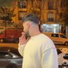 Profilbild von حقان 🇸🇾