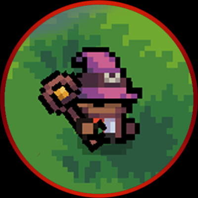 Vexlands's profile picture