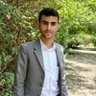 Profilbild von ليس لي مكان.