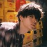 Profilbild von ぐわぁ