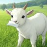ニカニカ's profile picture