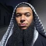 Profilbild von bramsyy🇸🇳🇫🇷