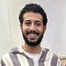 محمود بن عماد الدين's profile picture