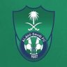 اهلاوي عاشق's profile picture