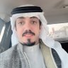 عبدالعزيز الطلب 的头像