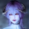 ๐๐ฎ๐ฟ๐ผ๐ป๐ฒ๐๐ ๐ ๐ฒ๐น๐๐๐๐ป | ๐ฎ๐๐๐'s profile picture
