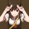 ふゆまる profil fotoğrafı