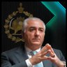 Ashkan SAVAKI's profile picture