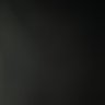 VilocityXD 的头像