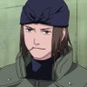 Profilbild von MYA⁷≷
