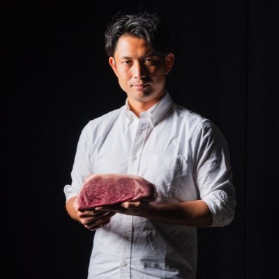 ãããã's profile picture