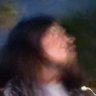 NanoDev🆖️'s profile picture