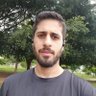 João ✠ 的头像
