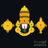 Bhanu Shakthi's profile picture