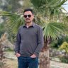 چالاک Chalak Ramadhan's profile picture