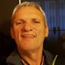 John Johnson 🇦🇹🫂🇦🇹 profil fotoğrafı