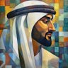 Abdul R.M.'s profile picture