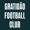 🇭🇺 #GRATIDÃOFFC's profile picture