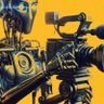 Artificial.Intelligence_Video.Technology's profile picture