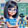 Cira's profile picture