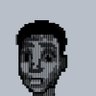 std::human profil fotoğrafı