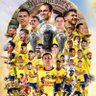 Luis González 的头像