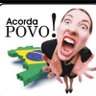 Фото профиля 🇧🇷Carmen cohen