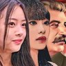 ciaa 的头像