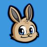 Profilbild von CrazyCasey